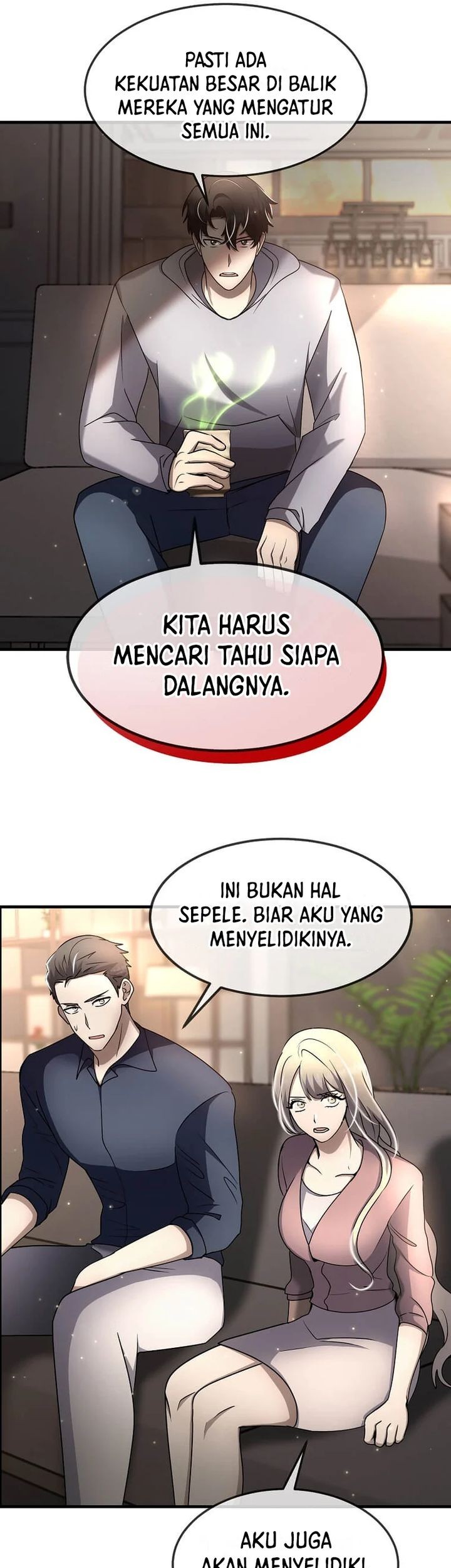 Chapter 45 - halaman 17