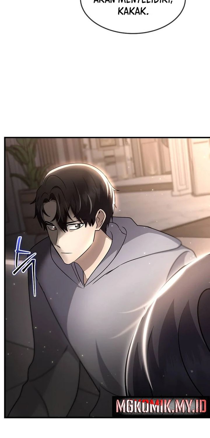 Chapter 45 - halaman 18