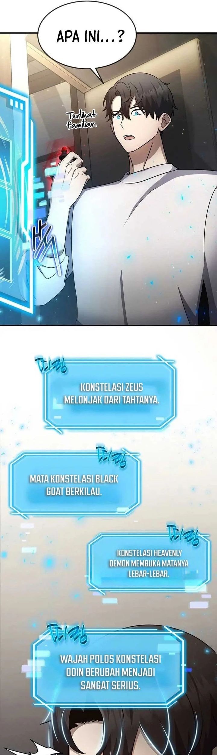 Chapter 46 - halaman 22
