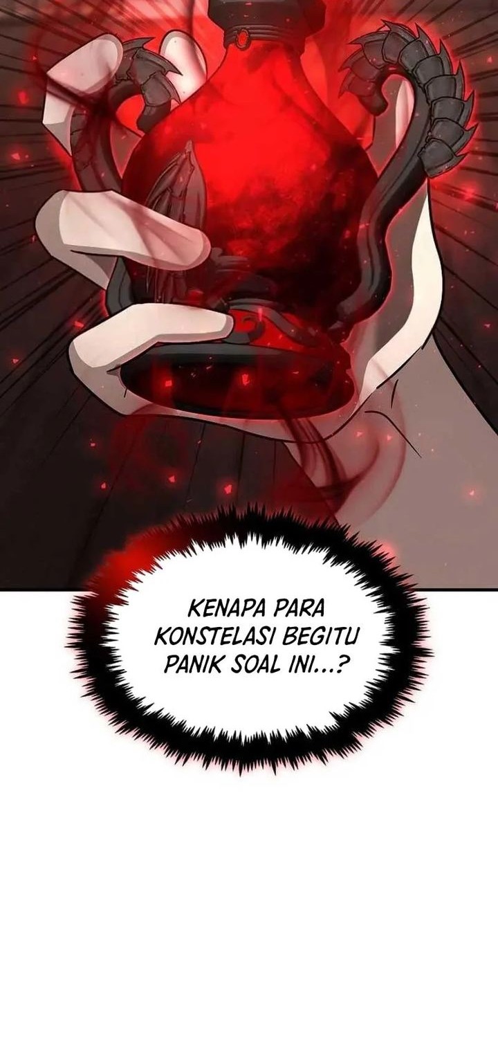 Chapter 46 - halaman 25
