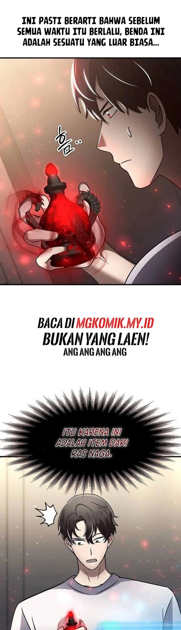 Chapter 46 - halaman 26