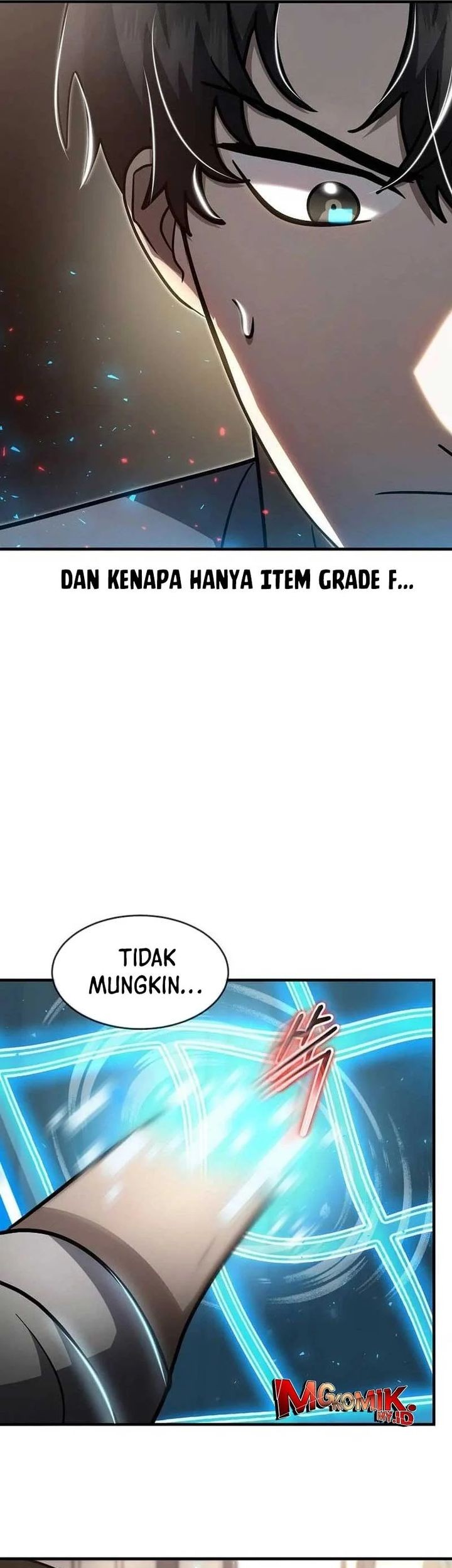 Chapter 46 - halaman 28
