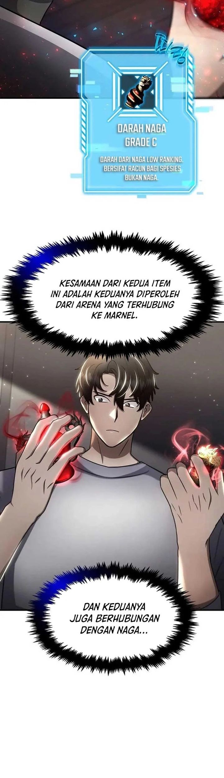 Chapter 46 - halaman 30