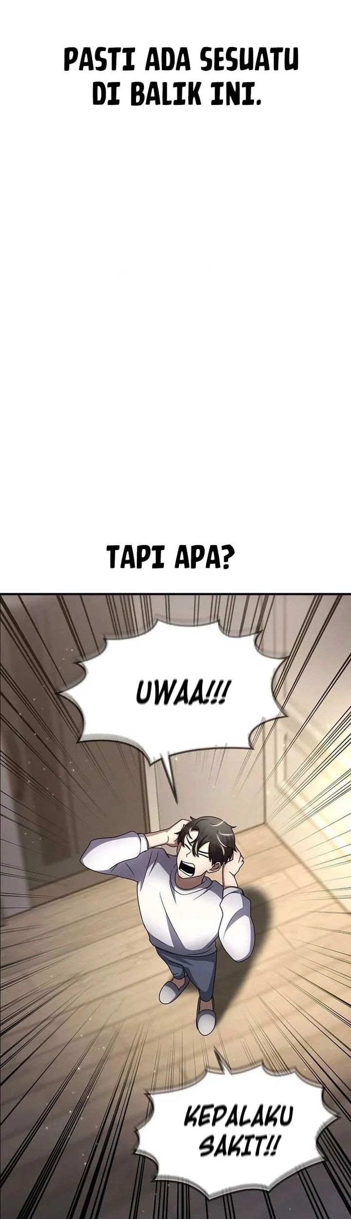 Chapter 46 - halaman 32