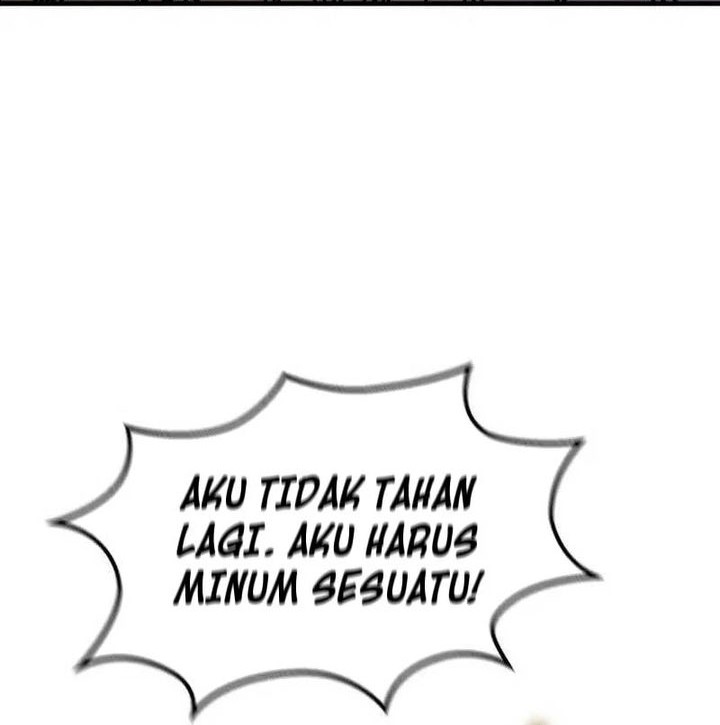 Chapter 46 - halaman 33