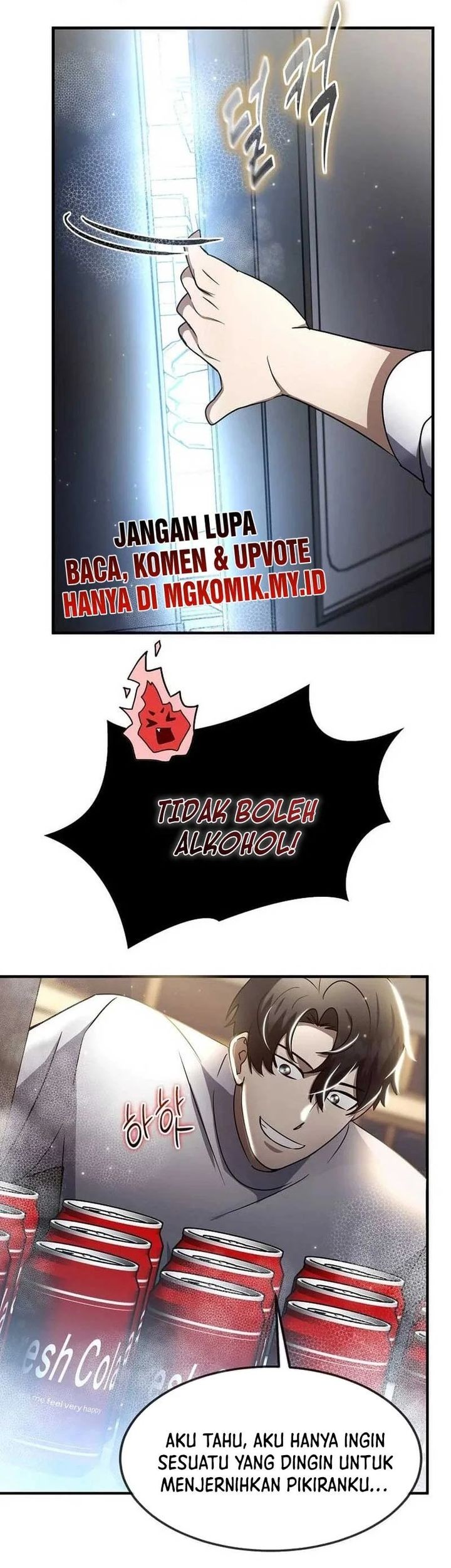 Chapter 46 - halaman 34