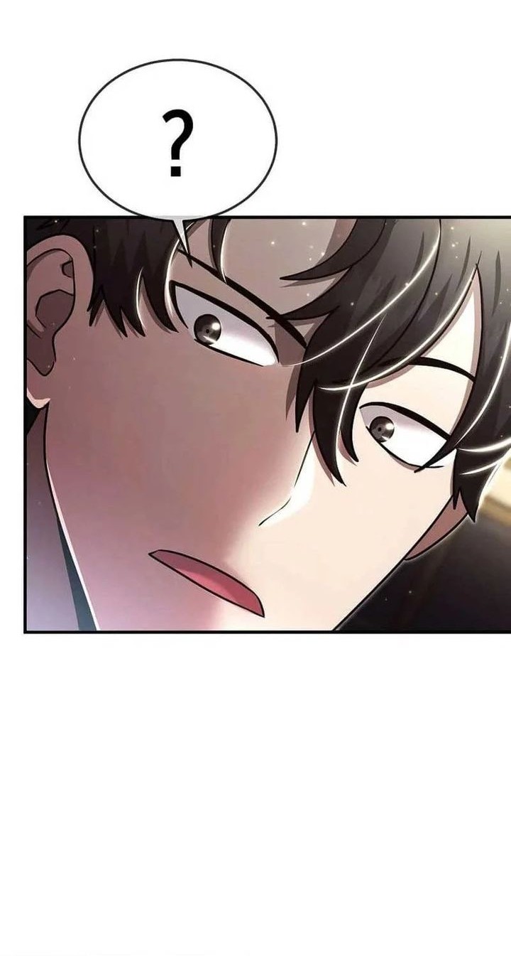 Chapter 46 - halaman 35