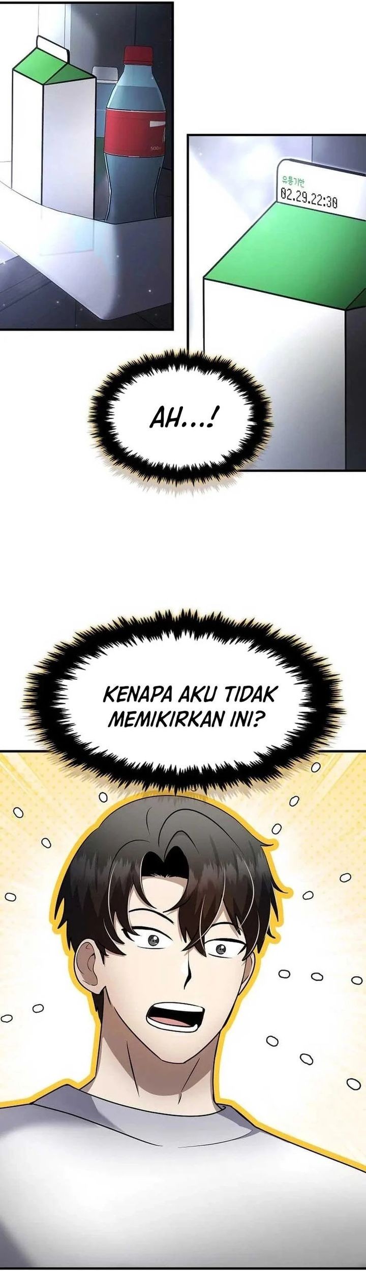 Chapter 46 - halaman 36