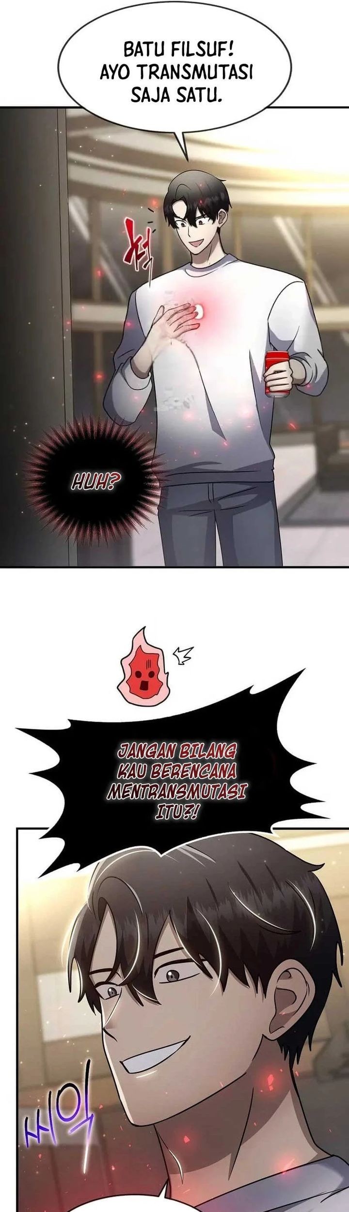 Chapter 46 - halaman 38