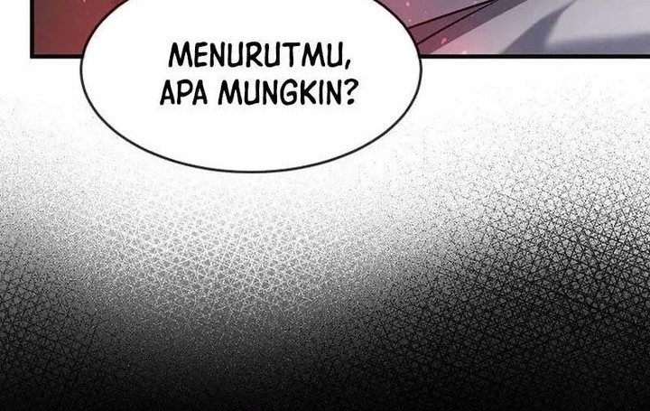 Chapter 46 - halaman 39