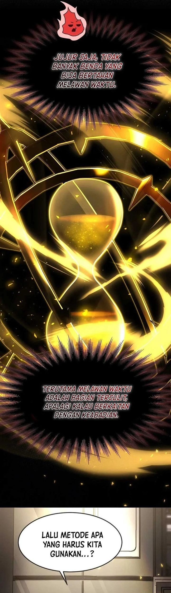 Chapter 46 - halaman 40