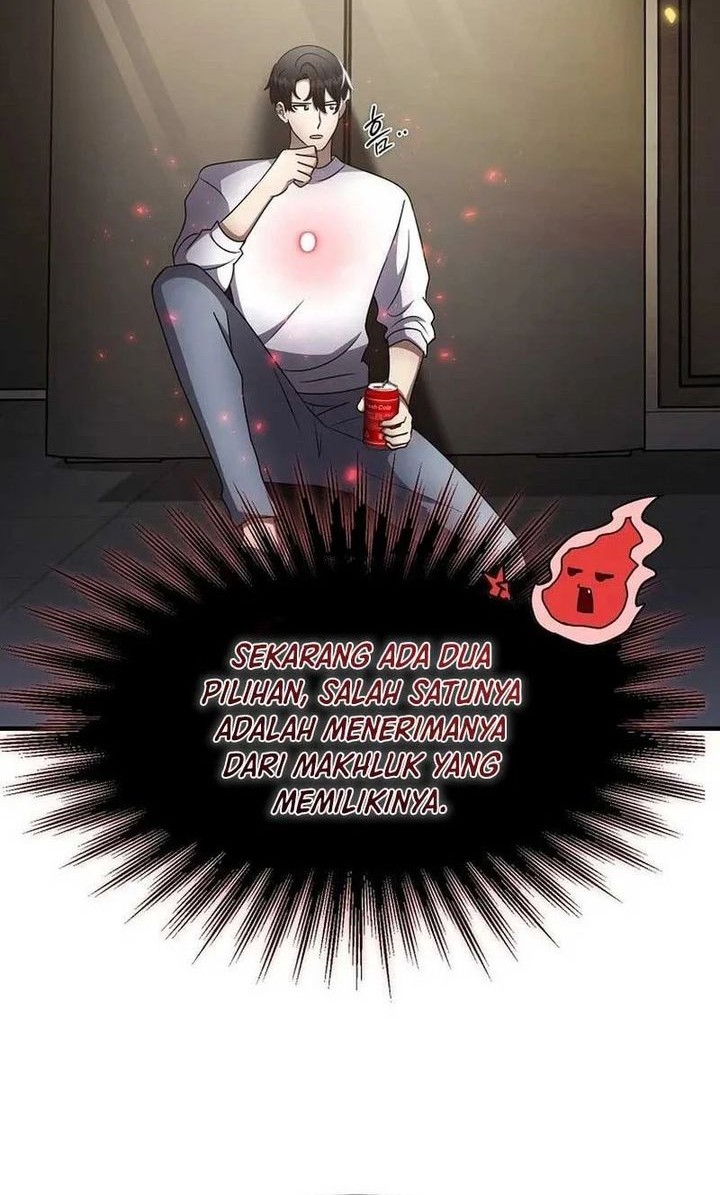 Chapter 46 - halaman 41