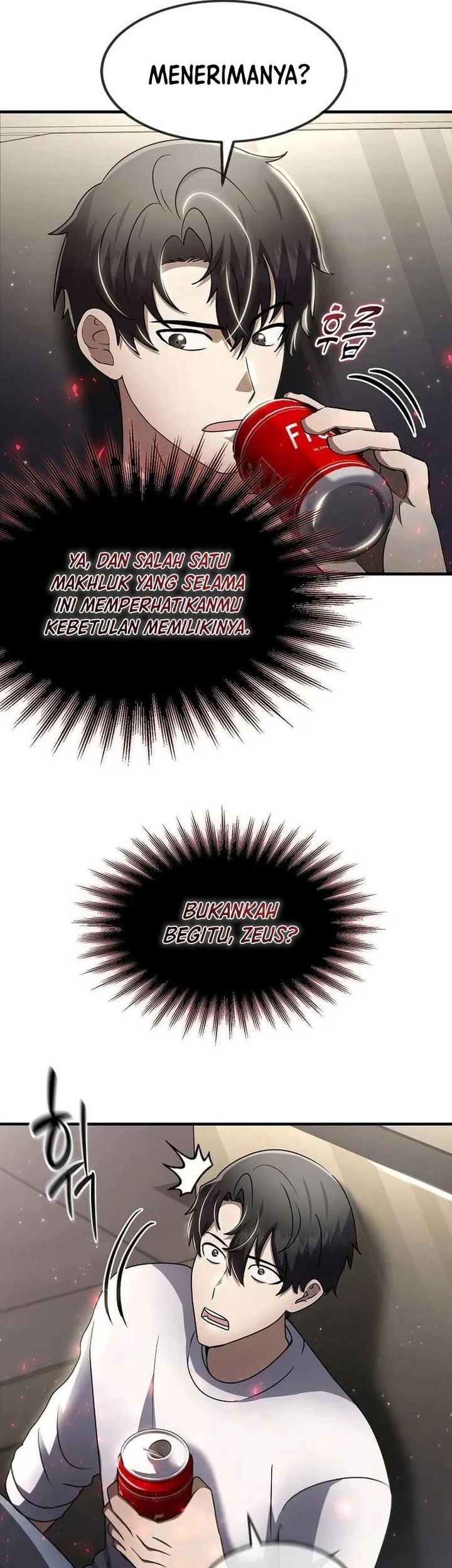 Chapter 46 - halaman 42
