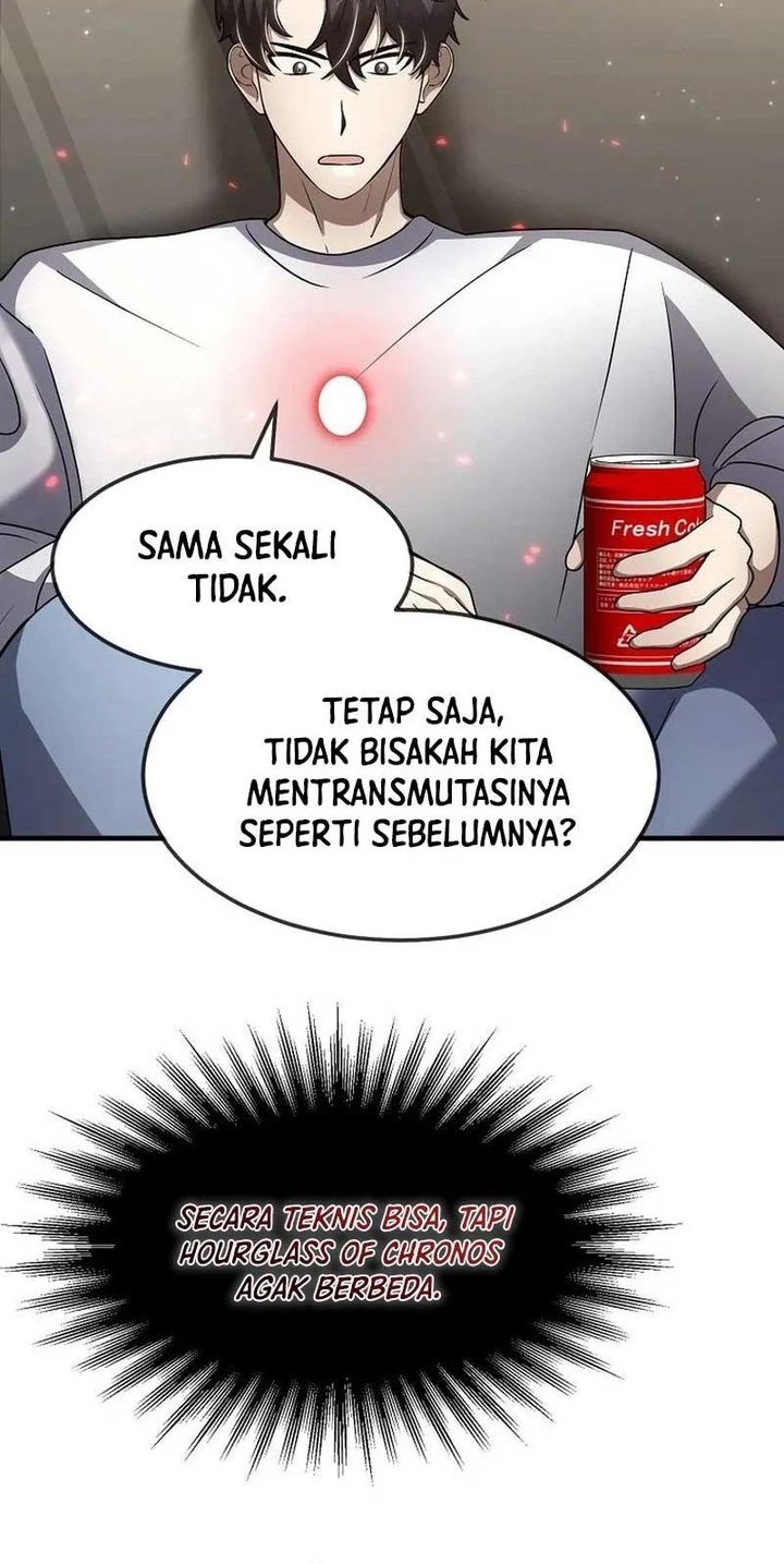 Chapter 46 - halaman 45