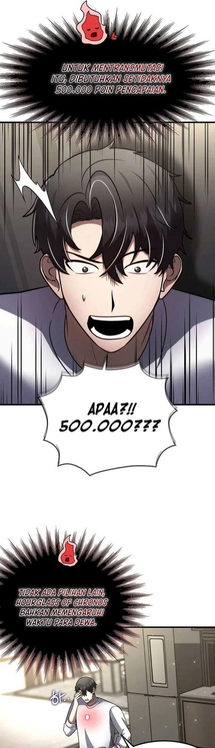 Chapter 46 - halaman 46