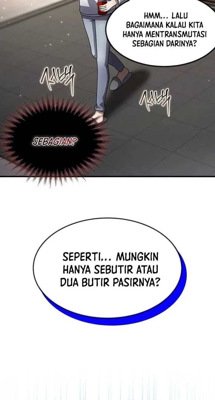 Chapter 46 - halaman 47