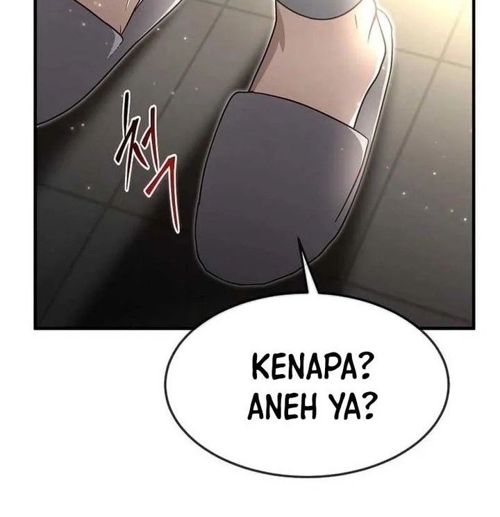 Chapter 46 - halaman 49