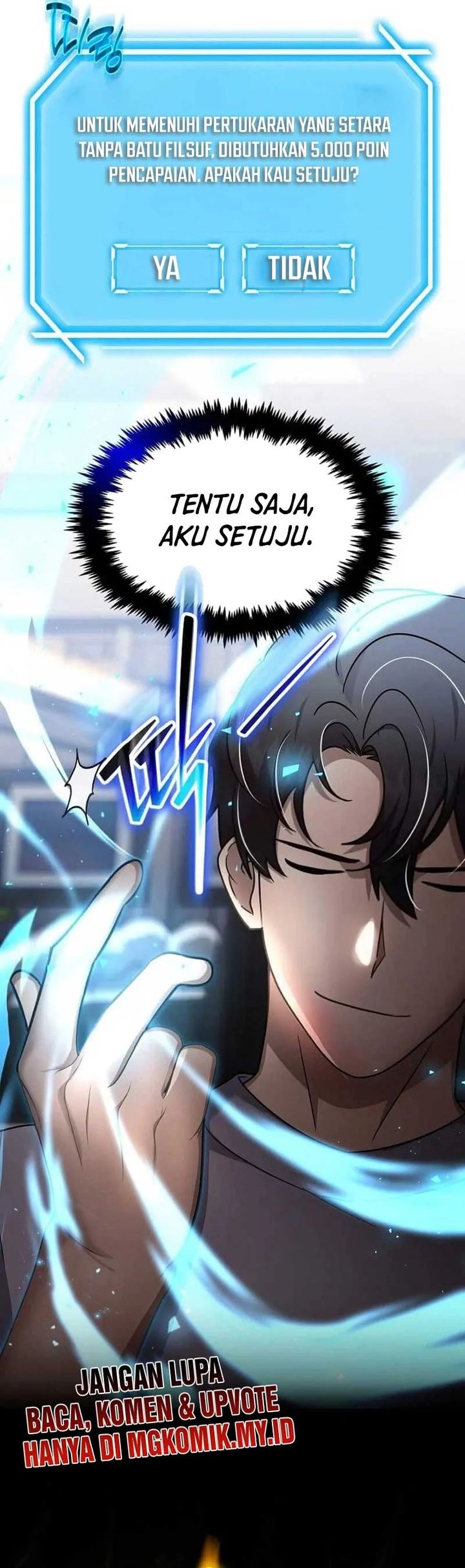 Chapter 46 - halaman 52