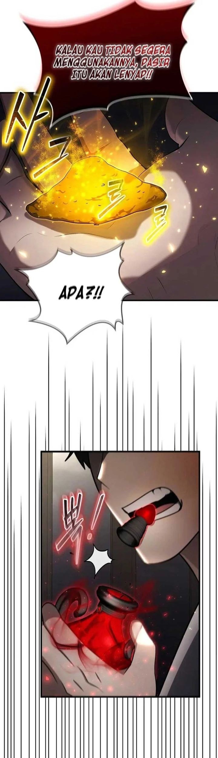 Chapter 46 - halaman 55