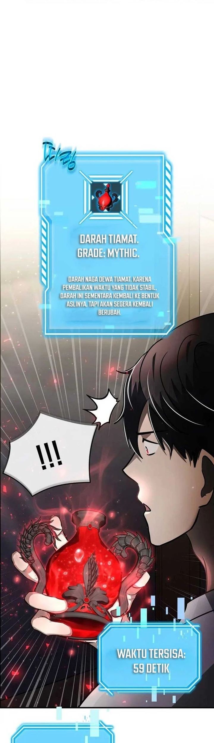 Chapter 46 - halaman 57