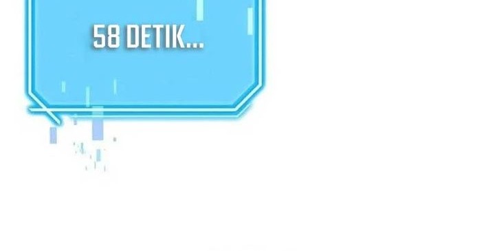 Chapter 46 - halaman 58