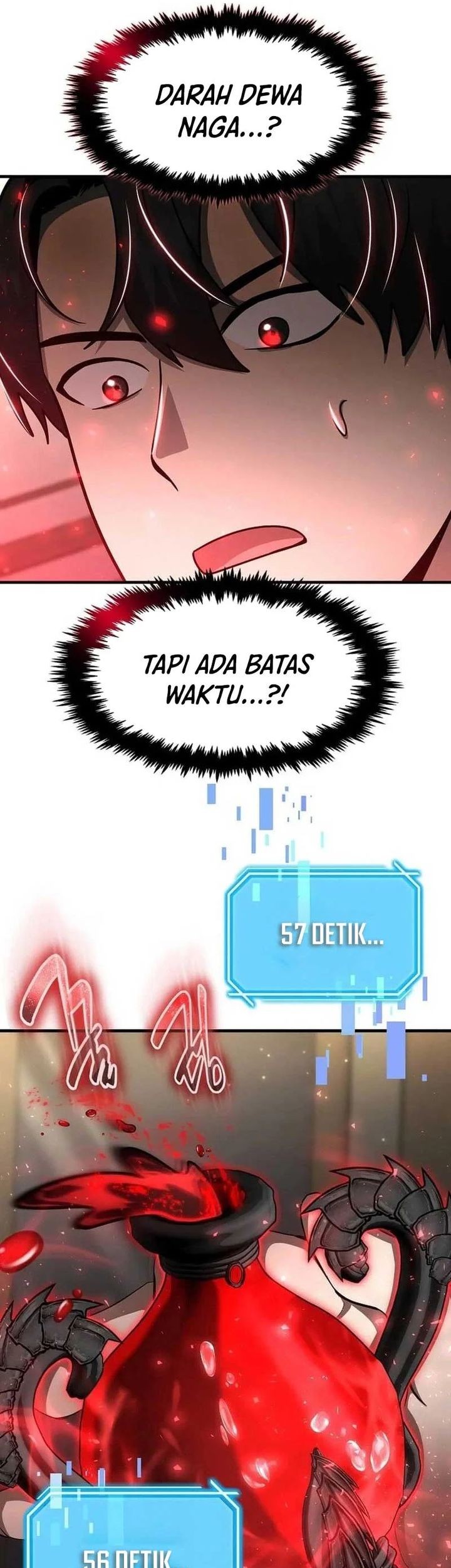 Chapter 46 - halaman 59