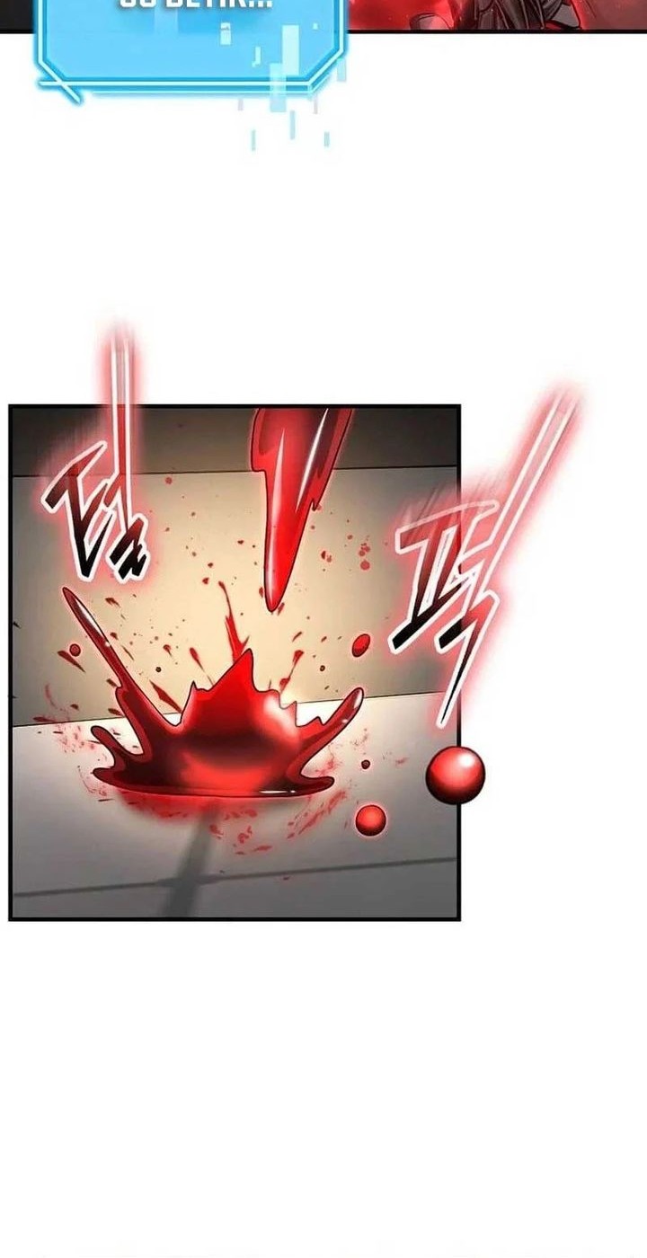 Chapter 46 - halaman 60