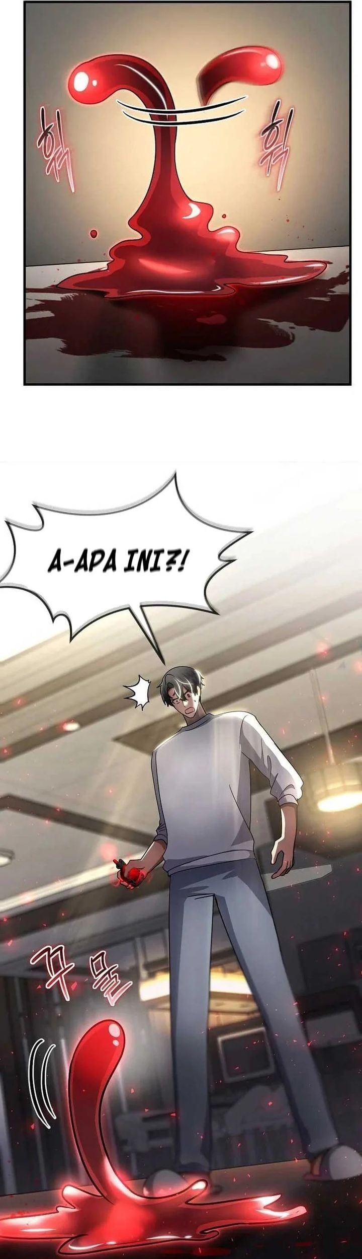 Chapter 46 - halaman 61