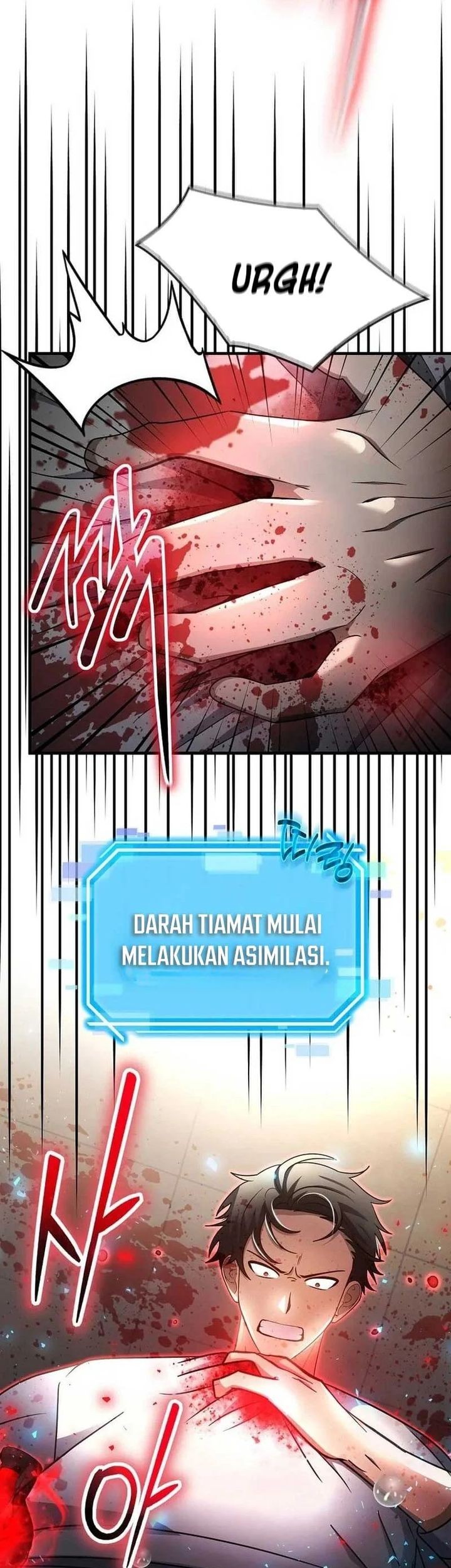 Chapter 46 - halaman 64