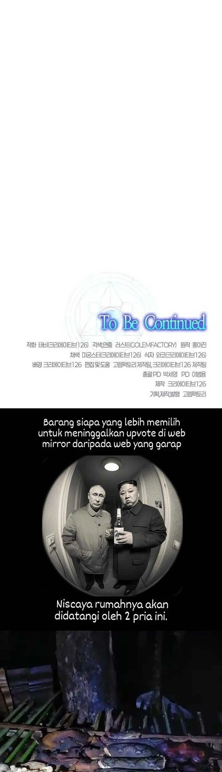 Chapter 46 - halaman 66