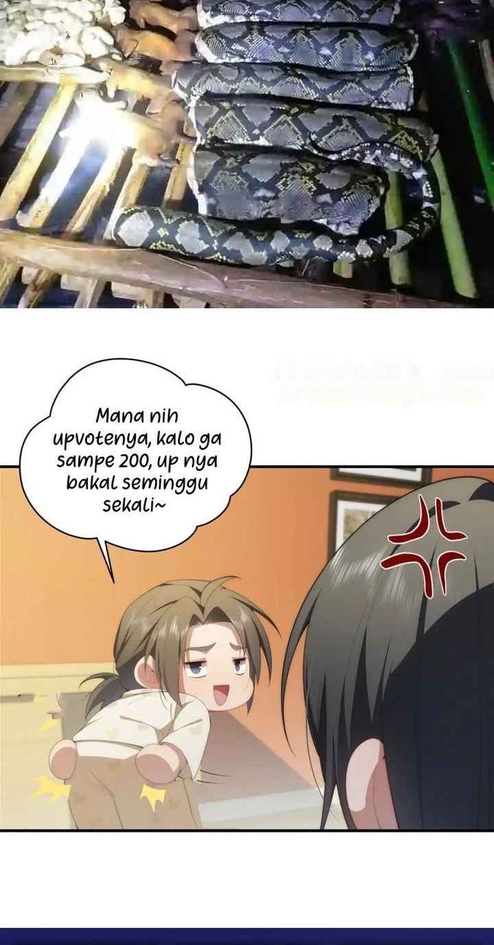 Chapter 46 - halaman 67