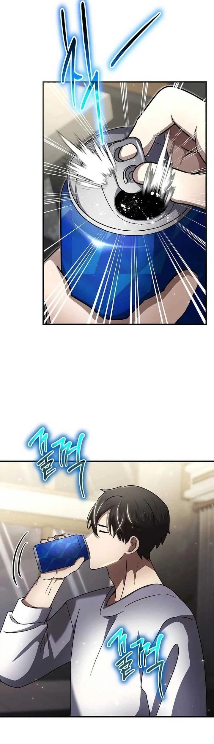 Chapter 46 - halaman 8