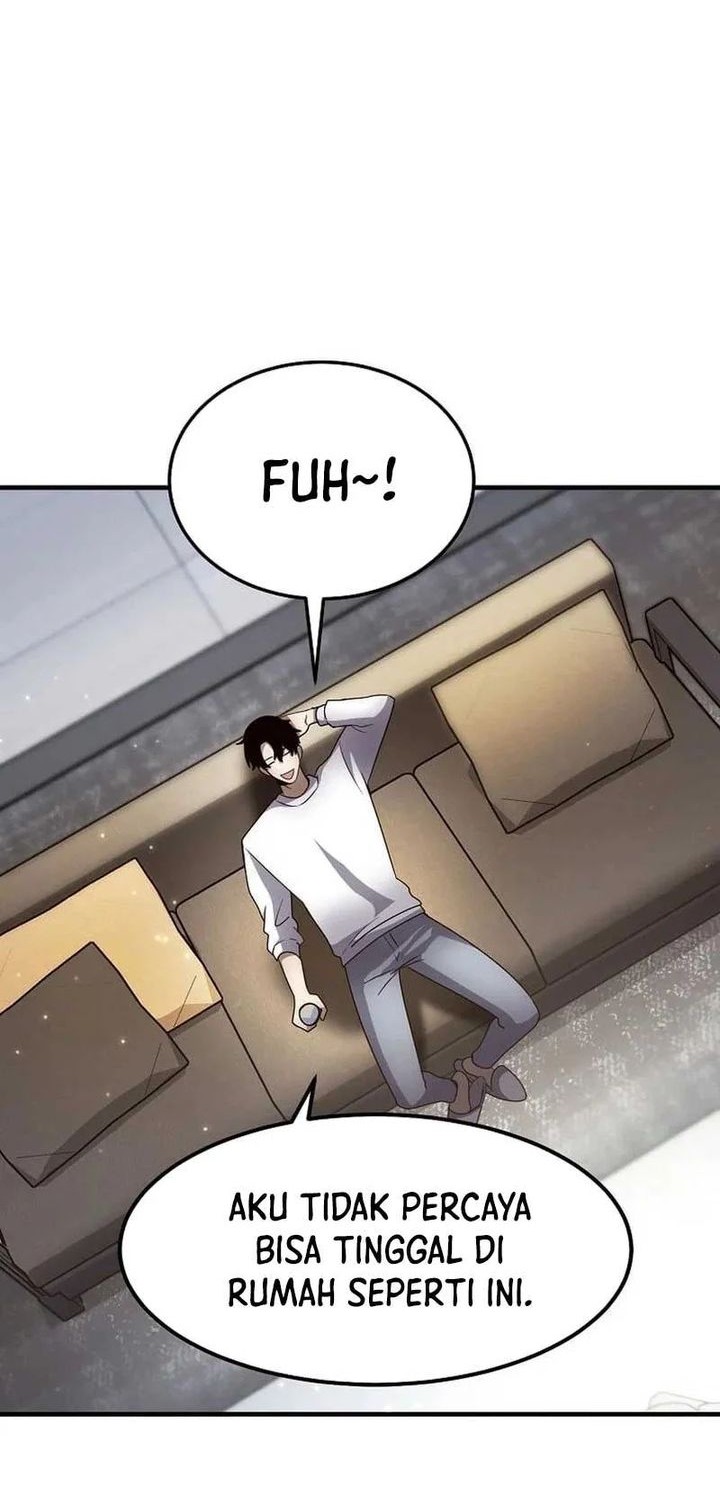 Chapter 46 - halaman 9