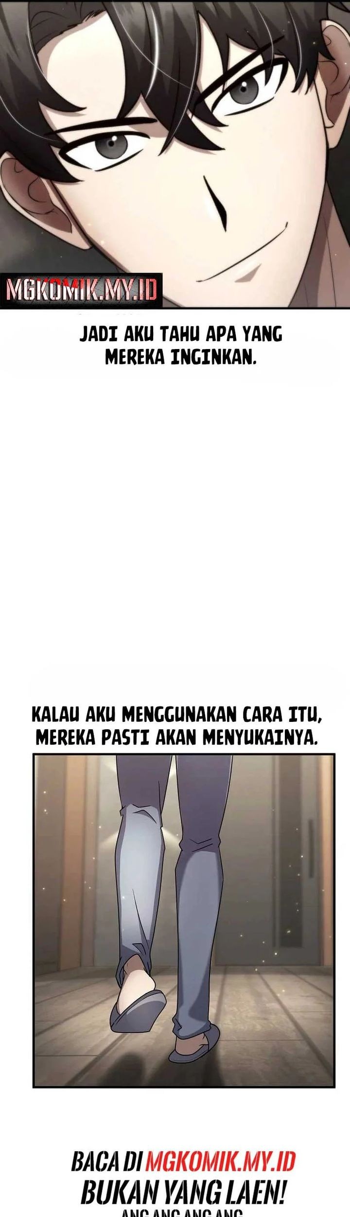 Chapter 46 - halaman 12