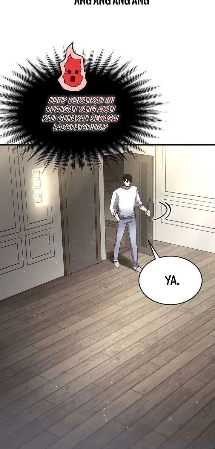 Chapter 46 - halaman 13