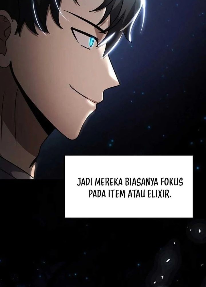 Chapter 46 - halaman 15