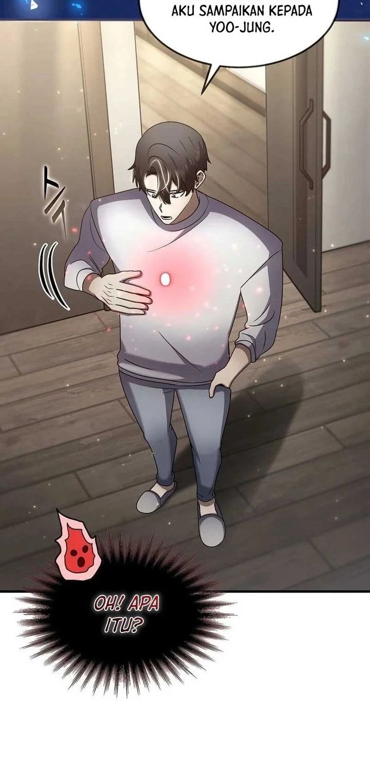 Chapter 46 - halaman 17