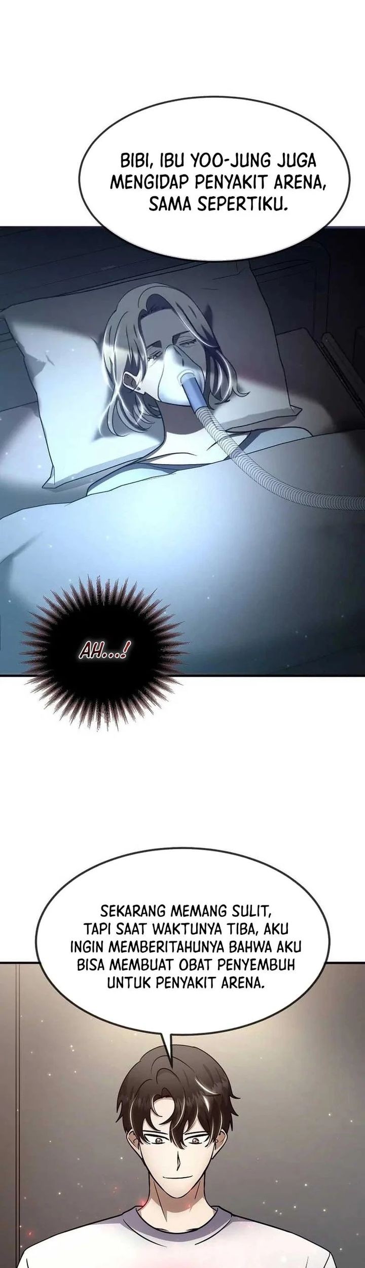 Chapter 46 - halaman 18