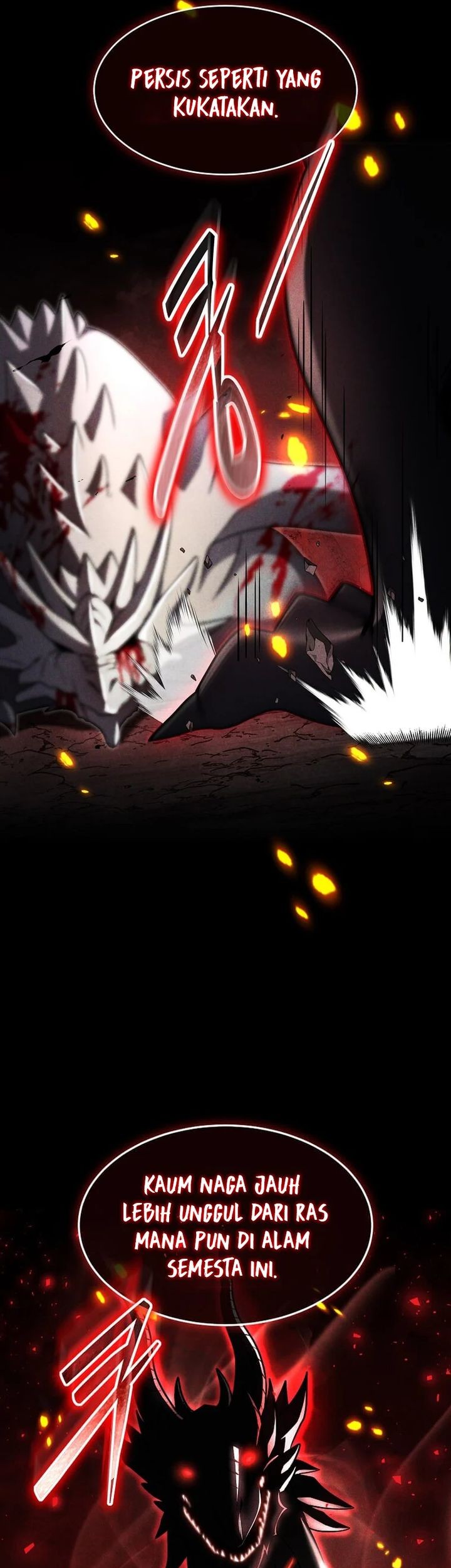 Chapter 47 - halaman 20