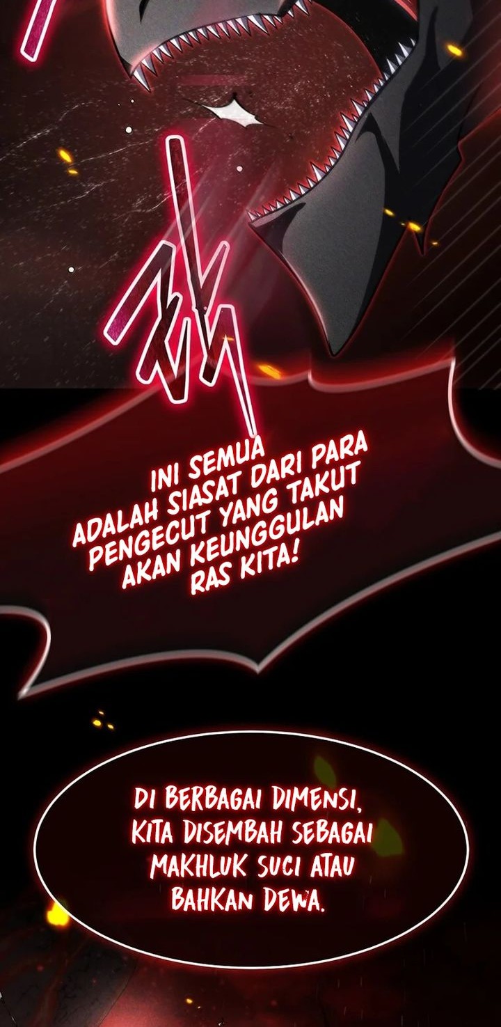 Chapter 47 - halaman 23