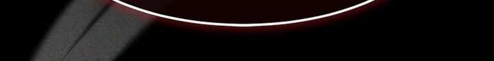 Chapter 47 - halaman 27