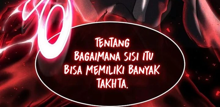 Chapter 47 - halaman 30