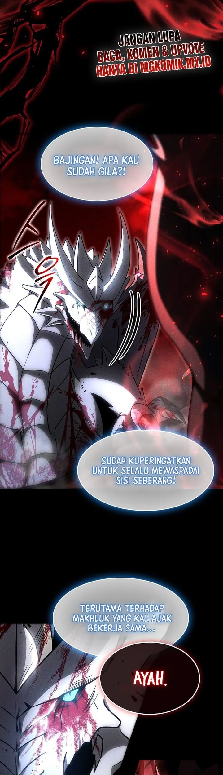 Chapter 47 - halaman 31