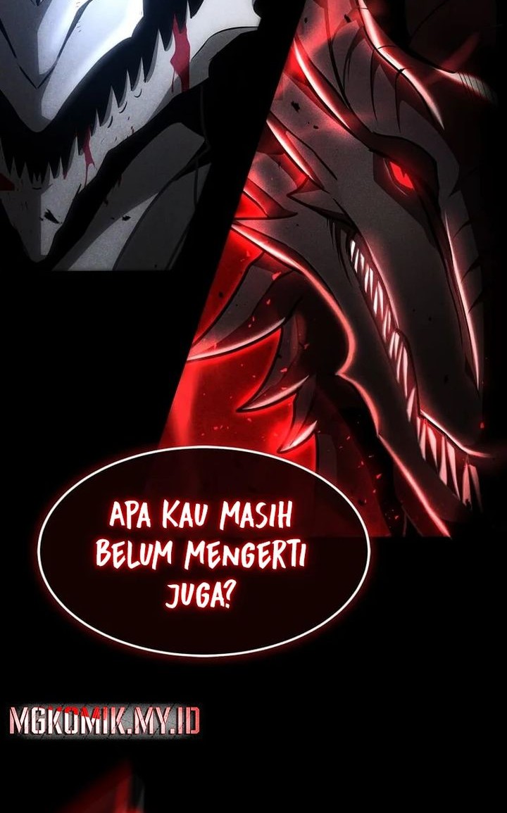 Chapter 47 - halaman 32