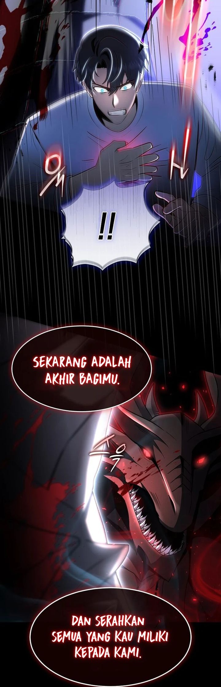 Chapter 47 - halaman 35