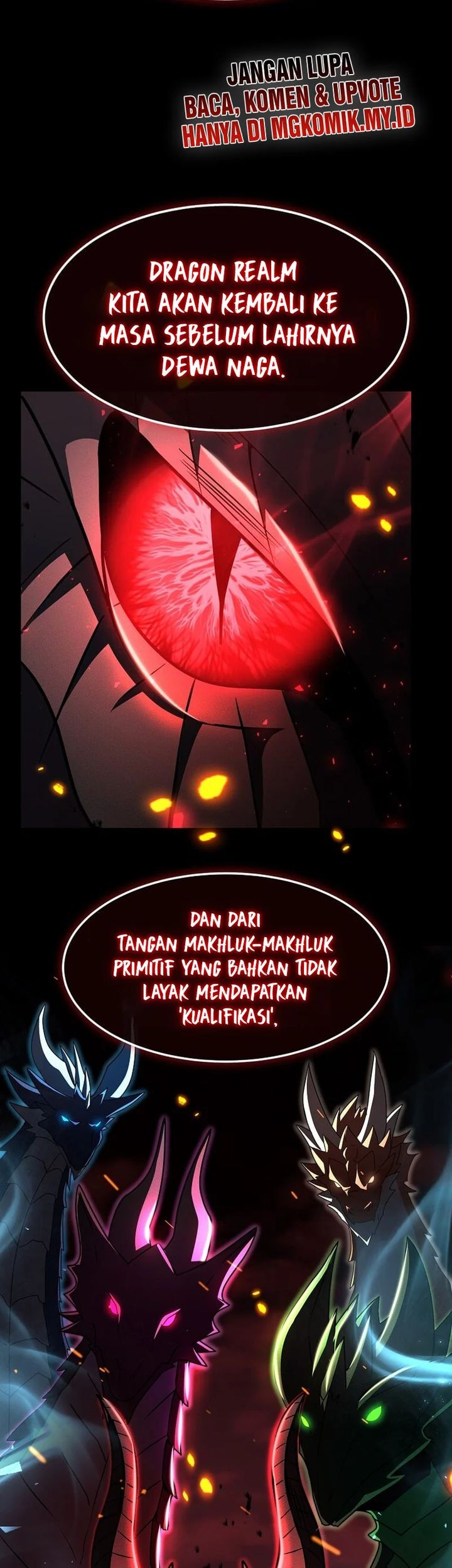 Chapter 47 - halaman 36