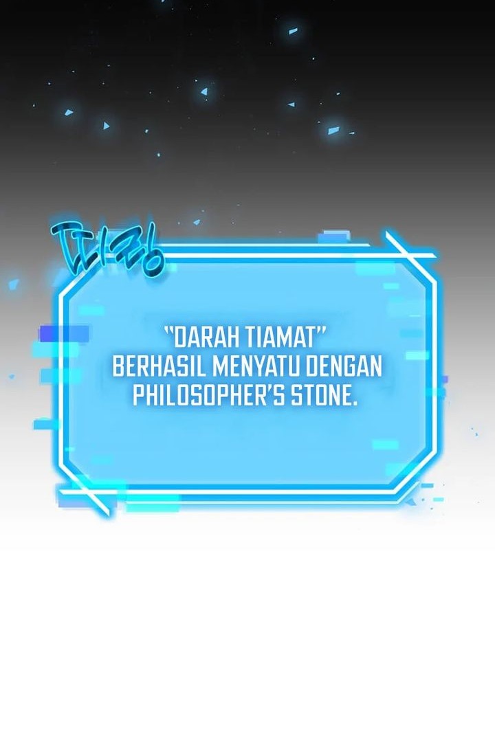 Chapter 47 - halaman 39
