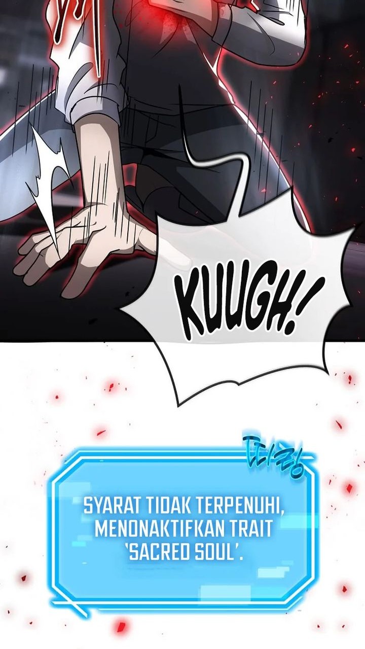 Chapter 47 - halaman 3