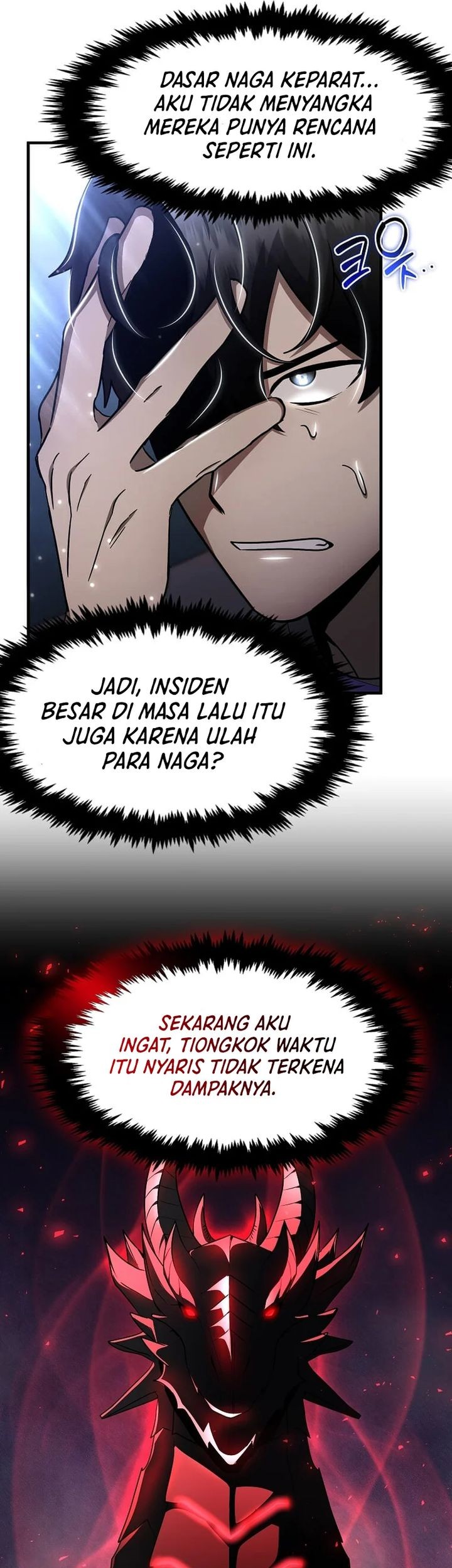 Chapter 47 - halaman 42