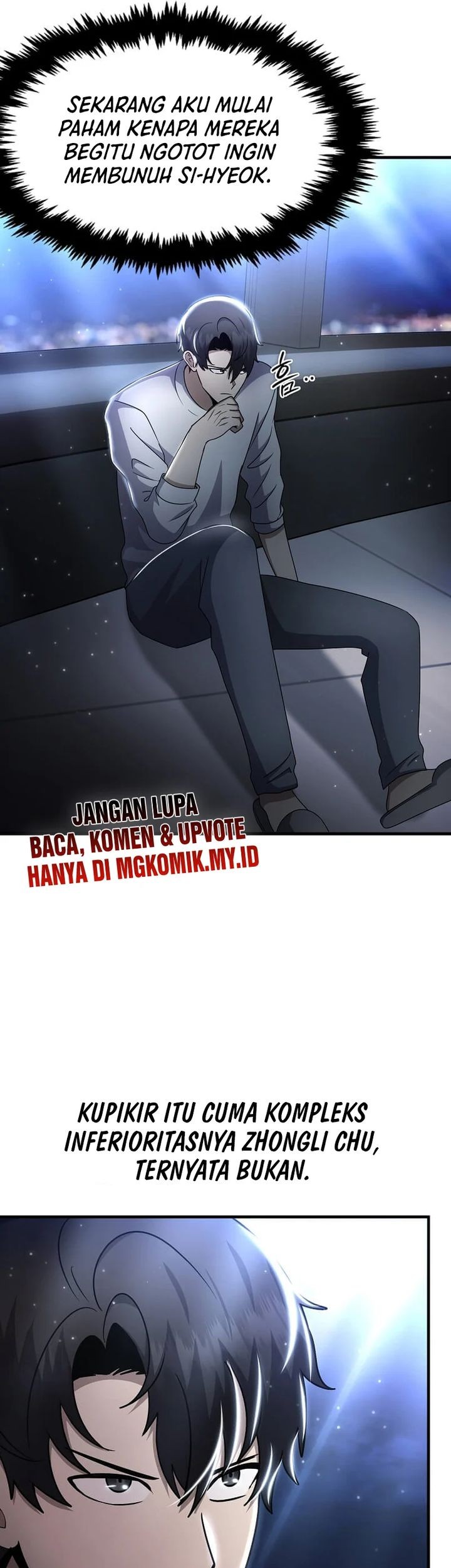Chapter 47 - halaman 44